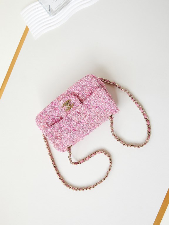 24p pink tweed CF too like it can't wait to get into the hands of the degree of surprise is completely to you on the back must be the most special and brightest little fairy elegant fashion is synonymous with it spring a