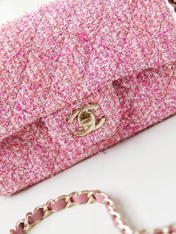 24p pink tweed CF too like it can't wait to get into the hands of the degree of surprise is completely to you on the back must be the most special and brightest little fairy elegant fashion is synonymous with it spring a