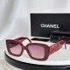 color arrival original CHANE     MODEL CH5473Q              SIZE 53 mouth 20-145