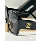 CHANEL     MODELCH9149    SIZE 54 ports 21-145