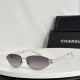 CHANEL   MODEL CH4049-B                 So_2728