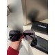 Chanel new models! New shipment! New model shipment!  Women's HD thickened polarized sunglasses     High quality TR-90 frames Fashionable and versatile!6117