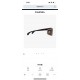 Chanelcoco neigeMod 71557200 curved lensesOriginal glassesOriginal packagingTime consumingzp developmentFinally shipped  Fake version