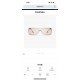 Chanelcoco neigeMod 71557200 curved lensesOriginal glassesOriginal packagingTime consumingzp developmentFinally shipped  Fake version