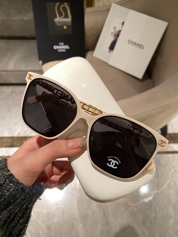 Qi color CHANEL 0778 first batch of quality non-market copy goodsExclusive code identification ~ small face bb   direct entry!Wear comfortable feeling never afraid to fall details of the quality can be seen!