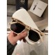 Qi color CHANEL 0778 first batch of quality non-market copy goodsExclusive code identification ~ small face bb   direct entry!Wear comfortable feeling never afraid to fall details of the quality can be seen!