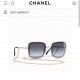 CHANEL Type No. 4244