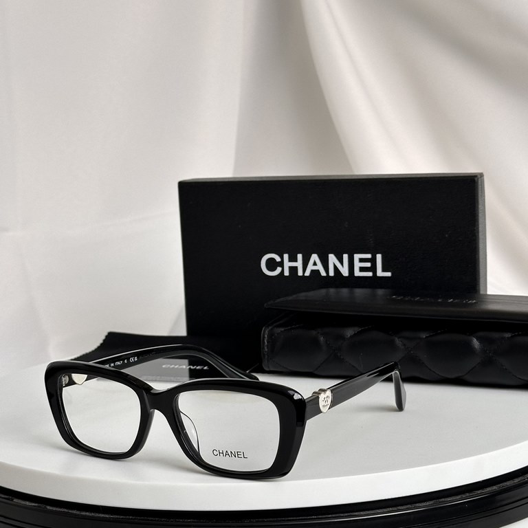 Factory Specials. Nai.        Chanel new CH3467 Size 54 mouth 17-145 .