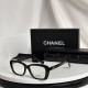 Factory Specials. Nai.        Chanel new CH3467 Size 54 mouth 17-145 .