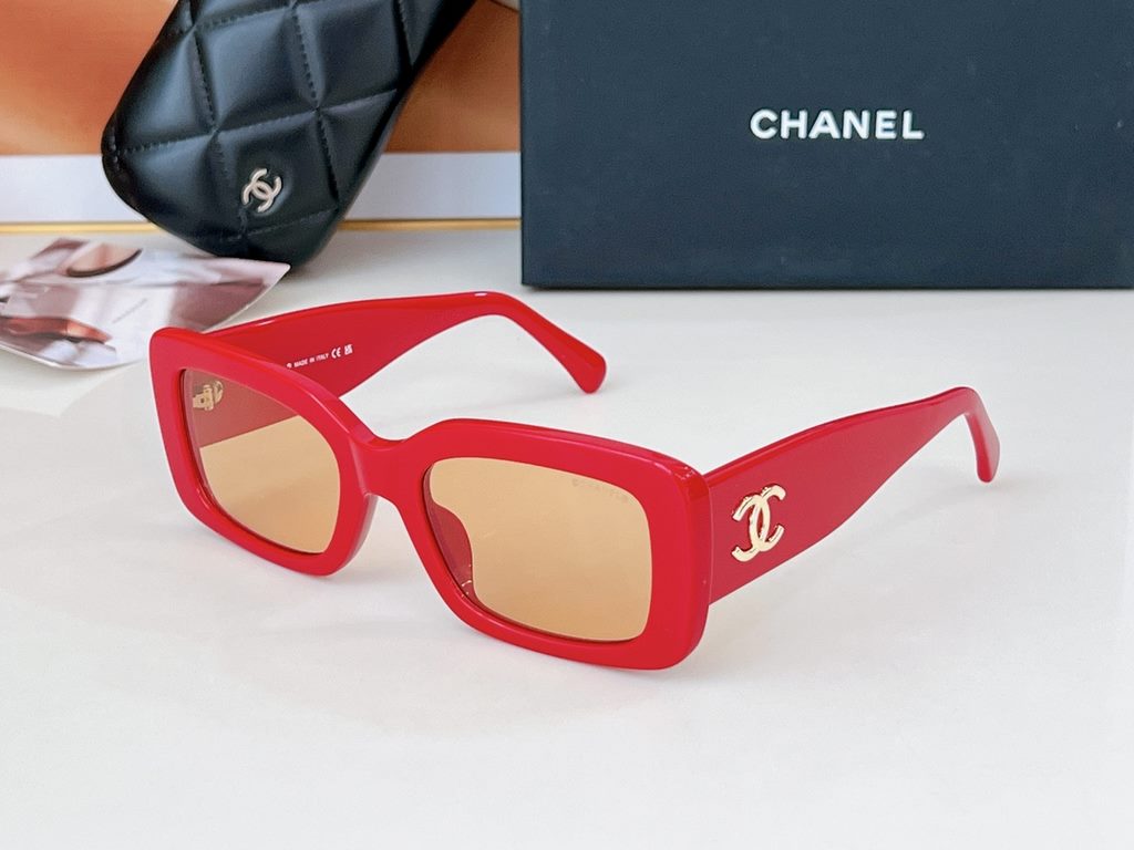 CHANEL official website modelsMODEL：CH9150SIZE：53口22-145