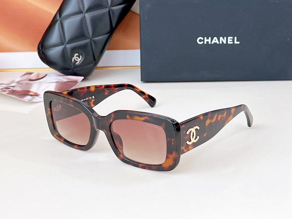 CHANEL official website modelsMODEL：CH9150SIZE：53口22-145