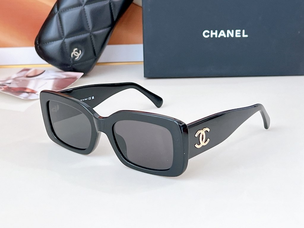 CHANEL official website modelsMODEL：CH9150SIZE：53口22-145