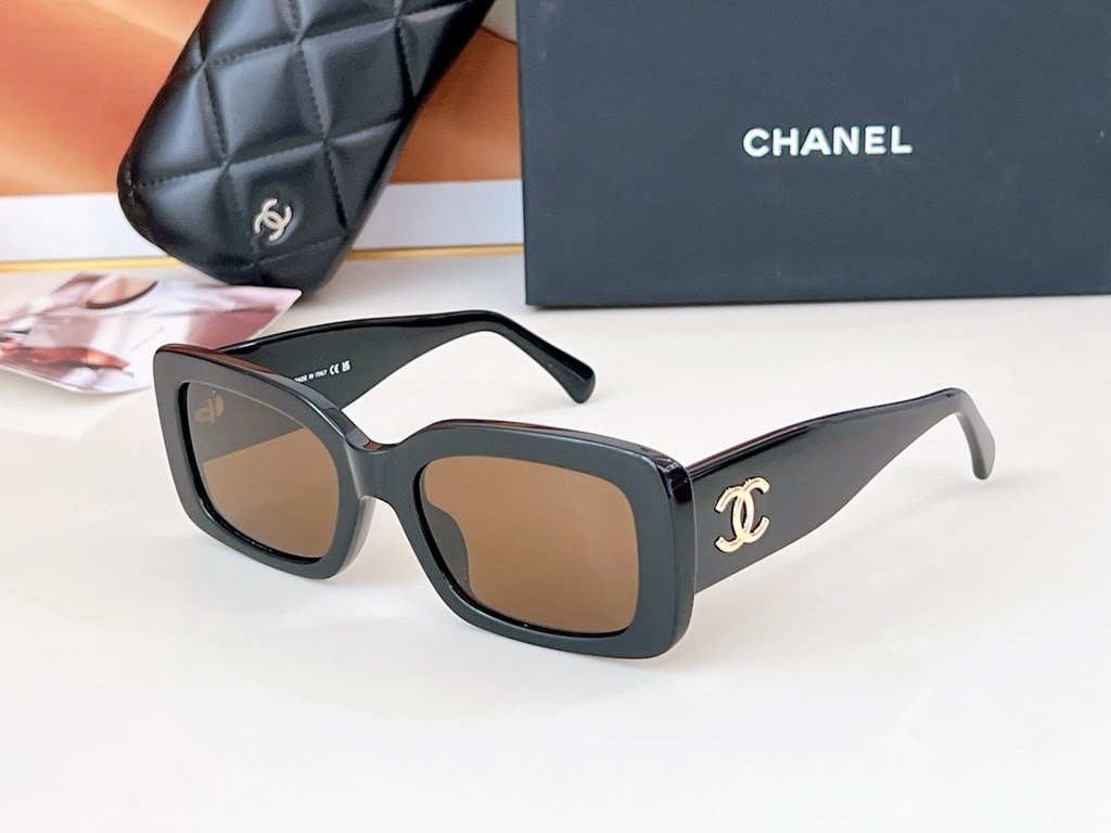 CHANEL official website modelsMODEL：CH9150SIZE：53口22-145