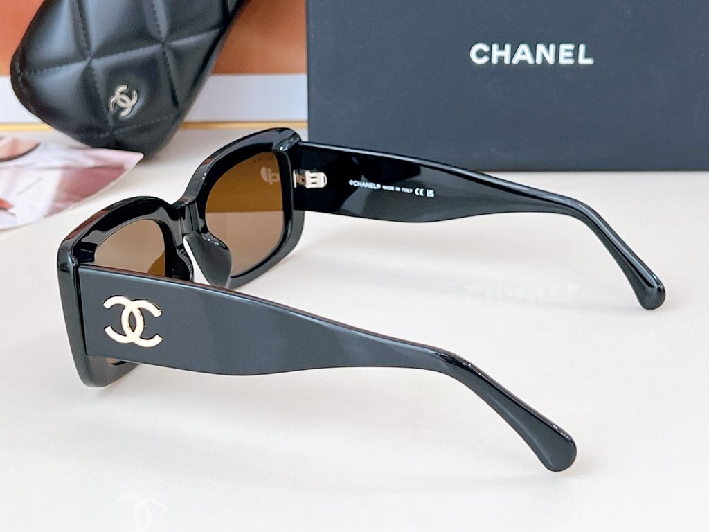 CHANEL official website modelsMODEL：CH9150SIZE：53口22-145