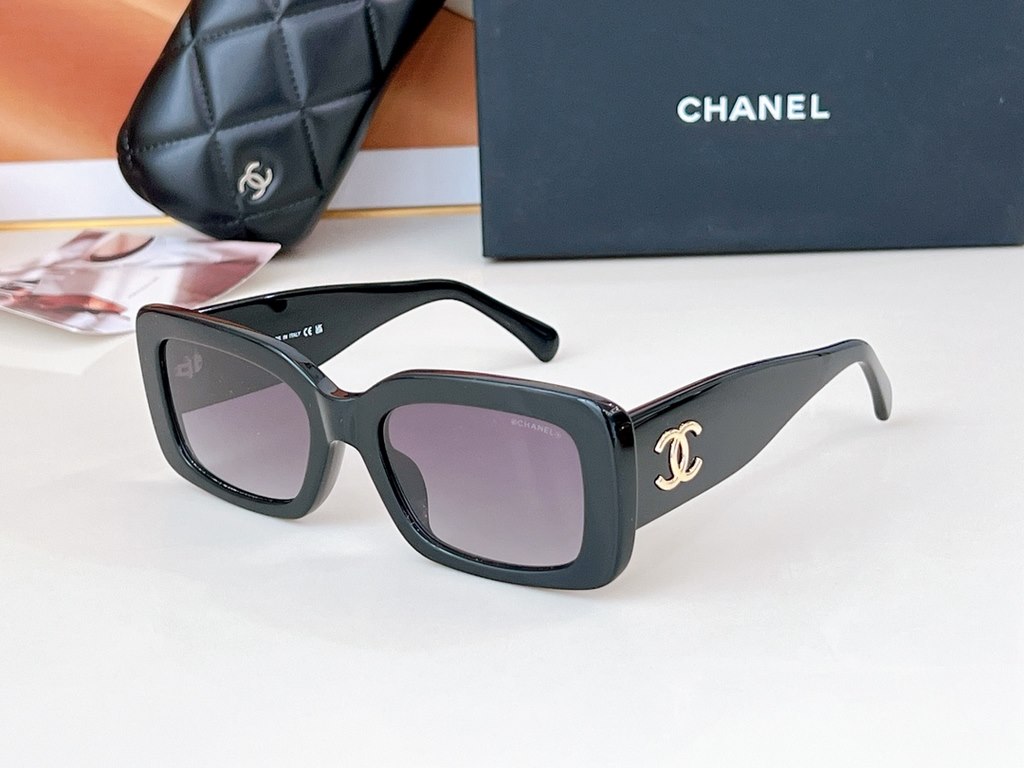 CHANEL official website modelsMODEL：CH9150SIZE：53口22-145