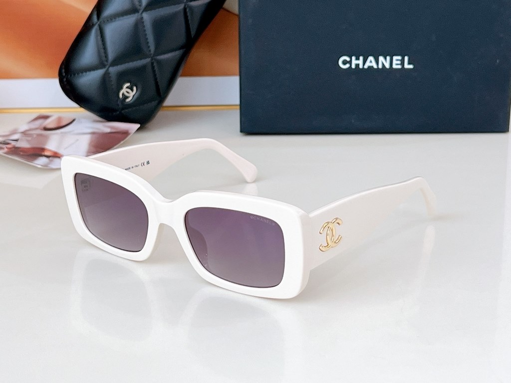 CHANEL official website modelsMODEL：CH9150SIZE：53口22-145