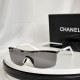 CHANE   MODELX0608           SIZE 58 ports1-140