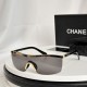 CHANE   MODELX0608           SIZE 58 ports1-140