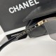 CHANE   MODELX0608           SIZE 58 ports1-140