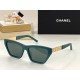 CHANELMODELCH 8204size55-17-145