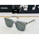 [CHANEXiang Jia] MODELCH0816 size 55 mouth 19-145      Ultra-light frames recommended     E sunglasses