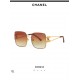 CHANELModelch8043Size60-16-1340