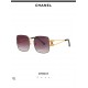 CHANELModelch8043Size60-16-1340