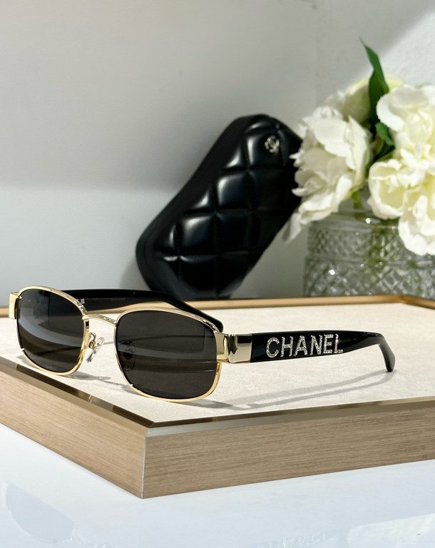 ChaneMod 9136BSize：54-19-140Narrow frame designPopular Trend