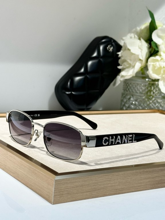 ChaneMod 9136BSize：54-19-140Narrow frame designPopular Trend