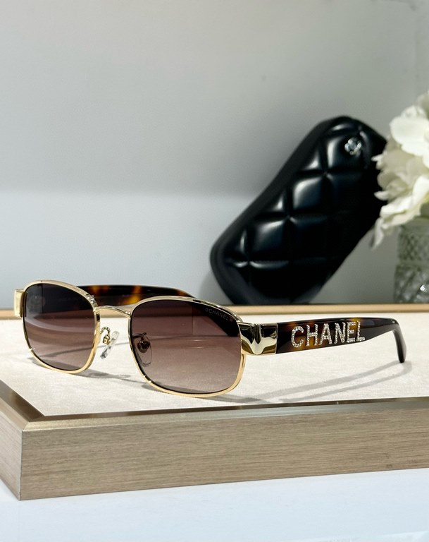 ChaneMod 9136BSize：54-19-140Narrow frame designPopular Trend