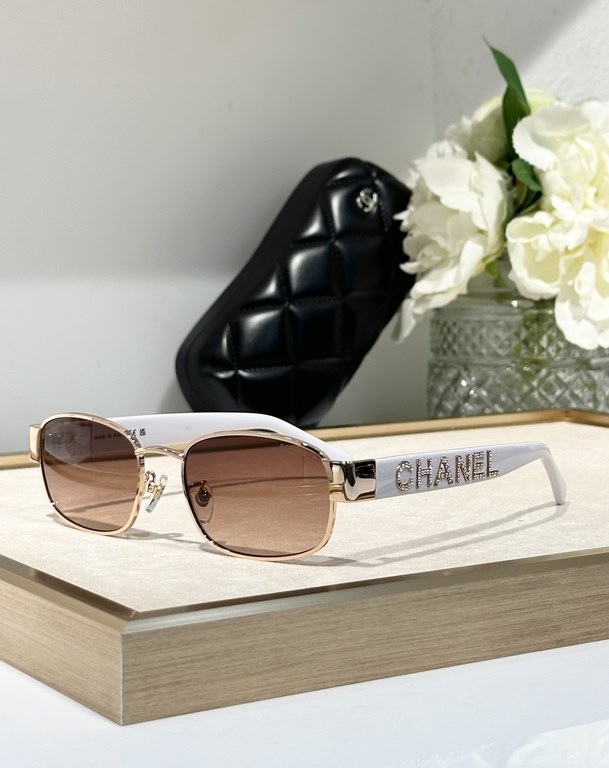 ChaneMod 9136BSize：54-19-140Narrow frame designPopular Trend