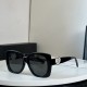 Price adjustment Original CHANE CHANEL MODEL CH5519 SUNGLASSES