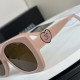 Price adjustment Original CHANE CHANEL MODEL CH5519 SUNGLASSES