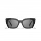 Specify Polarized nylon lensesPolarizedCHAN Chanel Double C Women's Sunglasses CH5509Size51-22-140