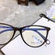 CHANE] Chanel New Optical Stand. MODEL3470,SIZE5416-145