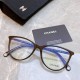 CHANE] Chanel New Optical Stand. MODEL3470,SIZE5416-145