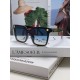 Chanel Chanel sunglasses   round face treasure look over, super cover meat face, show face small Chuan Xiao Xiangfeng style 24 new large square frame sunglasses versatile skinny, huge show face is small!Big face, round f