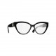 High version Non-market general merchandise   Blu-ray plated lenses  Chane Chanel 22SS CH3436