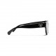 High version Non-market general merchandise   Blu-ray plated lenses  Chane Chanel 22SS CH3436