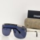 CHANE CHANEL MODEL：CH9556SIZE 54 mouths 18-145