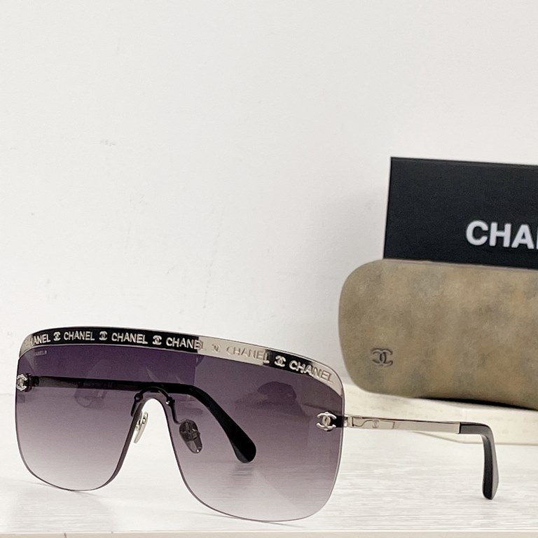 CHANE CHANEL MODEL：CH9556SIZE 54 mouths 18-145