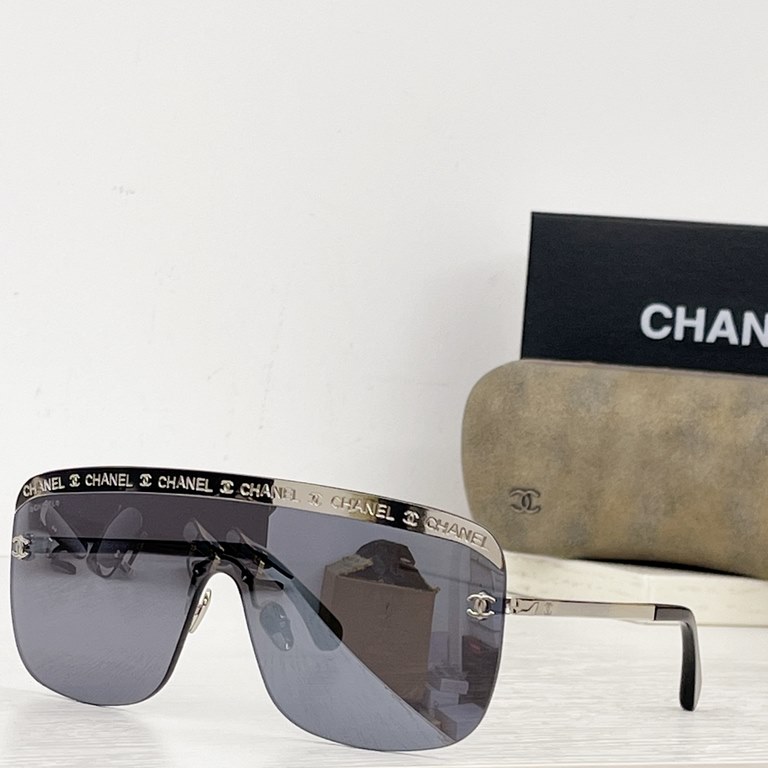 CHANE CHANEL MODEL：CH9556SIZE 54 mouths 18-145