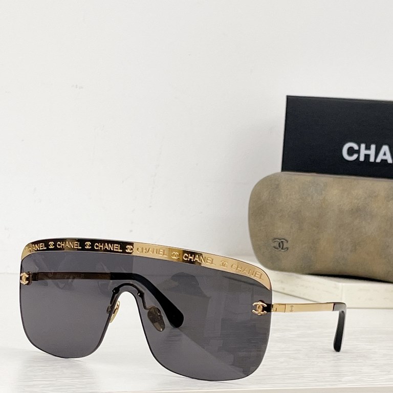 CHANE CHANEL MODEL：CH9556SIZE 54 mouths 18-145