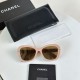 Qi color CHANEL Chanel CH5510Size 55 mouth 18-145