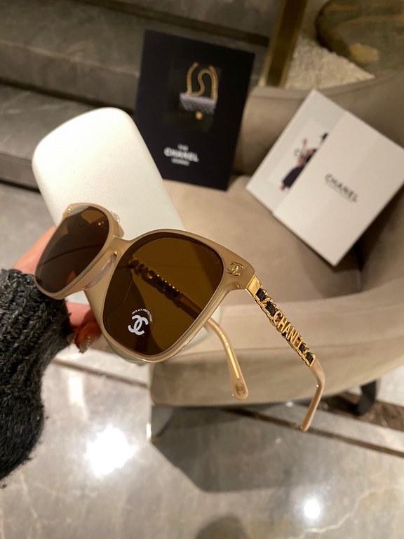 Qi color CHANEL 0778 first batch of quality non-market copy goodsExclusive code identification ~ small face bb   direct entry!Wear comfortable feeling never afraid to fall details of the quality can be seen!