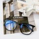 CHANEL 24ss New Products for SpringExclusive small frame compiled sheepskin templesSmall face sister with close eyeglasses frameMod：3472 SIZE：54 mouth 18-145