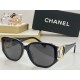 ChanelCH9123size：59-17-140