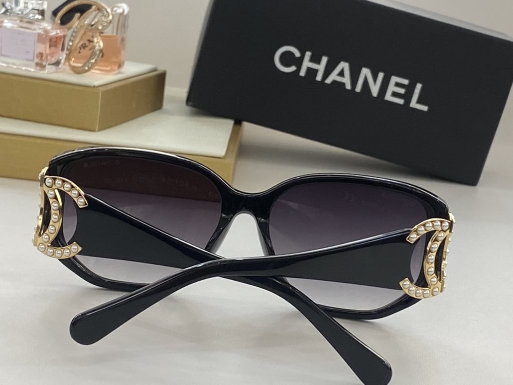 ChanelCH9123size：59-17-140