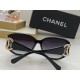 ChanelCH9123size：59-17-140