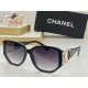 ChanelCH9123size：59-17-140